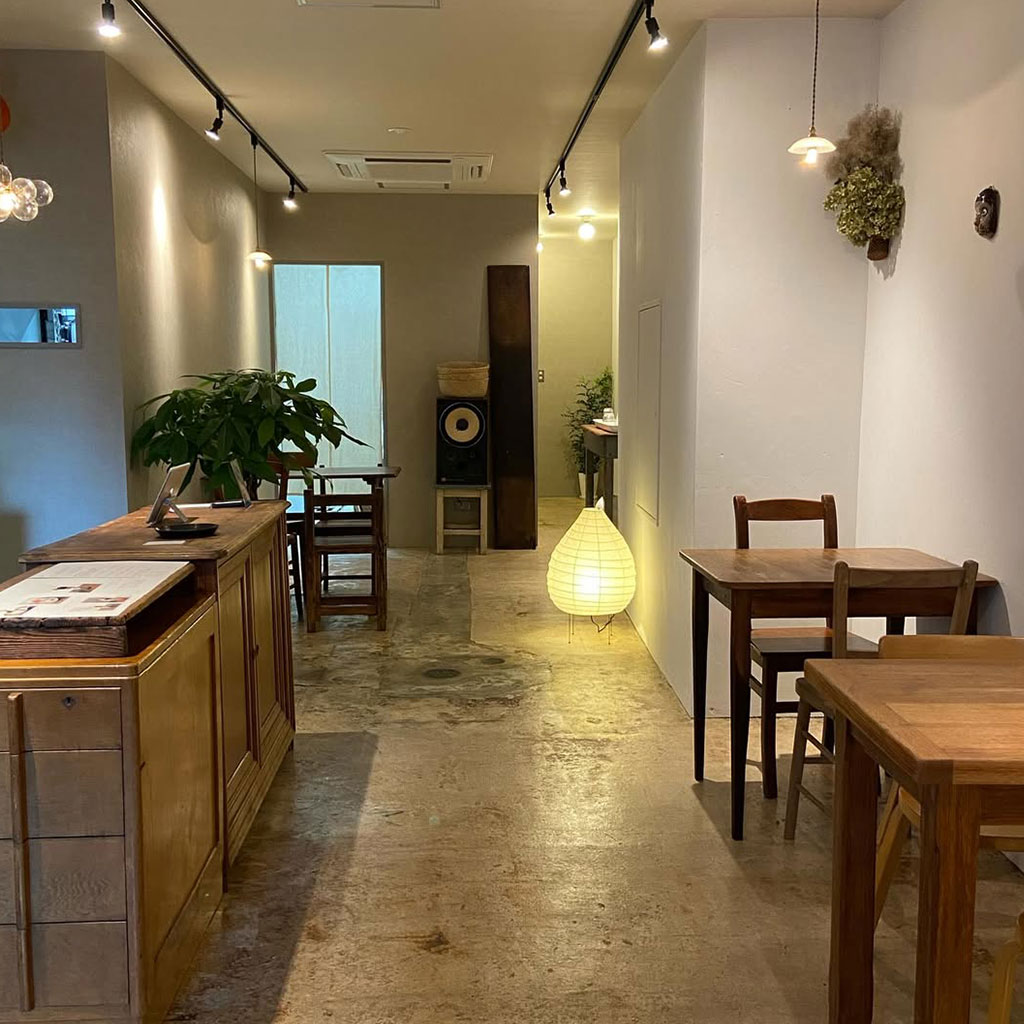 博多甘納豆 かぶとや