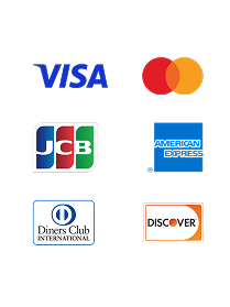 博多甘納豆 かぶとや