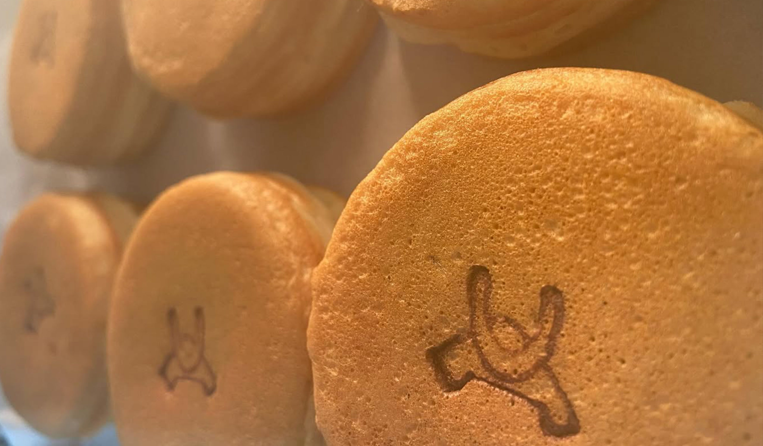 博多甘納豆 かぶとや